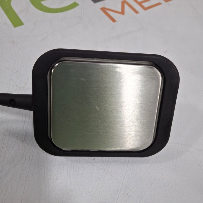 Zoll Zoll 8011-0503 Steam Autoclavable Defibrillation Paddles Defibrillators reLink Medical