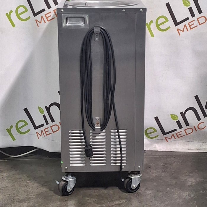 Taylor Company Taylor Company 20-12N Surgical Slush System Perfusion reLink Medical