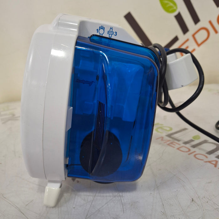 Covidien Covidien Kangaroo ePump Enteral Feeding Pump Infusion Pump reLink Medical