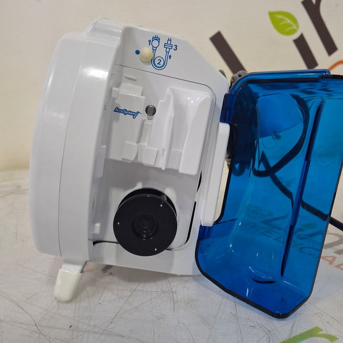 Covidien Covidien Kangaroo ePump Enteral Feeding Pump Infusion Pump reLink Medical