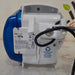 Covidien Covidien Kangaroo ePump Enteral Feeding Pump Infusion Pump reLink Medical