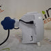Covidien Covidien Kangaroo ePump Enteral Feeding Pump Infusion Pump reLink Medical
