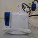 Covidien Covidien Kangaroo ePump Enteral Feeding Pump Infusion Pump reLink Medical