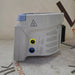Fisher & Paykel Fisher & Paykel MR850JHU Humidifier Respiratory reLink Medical