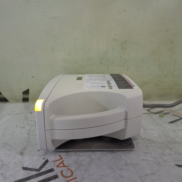 Masimo Masimo Rad 87 Rainbow Set Pulse Oximeter Patient Monitors reLink Medical