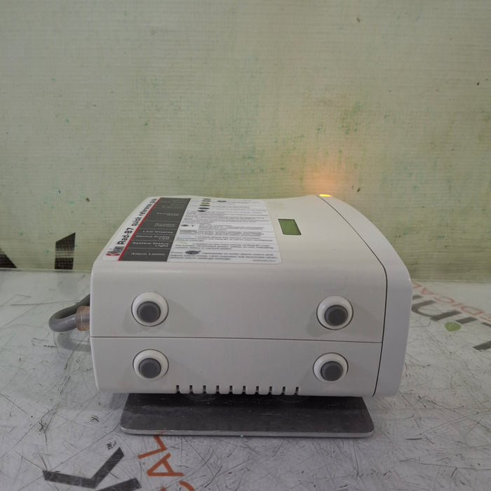 Masimo Masimo Rad 87 Rainbow Set Pulse Oximeter Patient Monitors reLink Medical