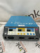 Covidien Covidien Valleylab Force FX-C Electrosurgical Generator Electrosurgical Units reLink Medical
