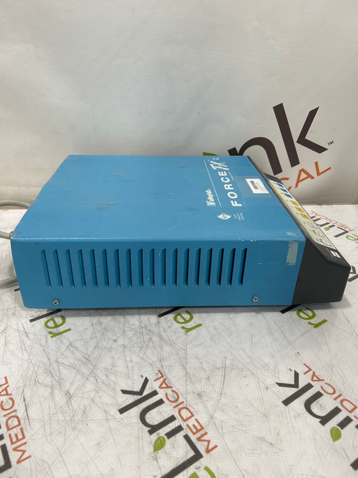 Covidien Covidien Valleylab Force FX-C Electrosurgical Generator Electrosurgical Units reLink Medical