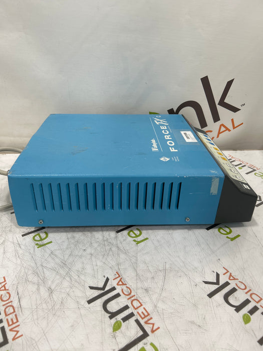 Covidien Covidien Valleylab Force FX-C Electrosurgical Generator Electrosurgical Units reLink Medical