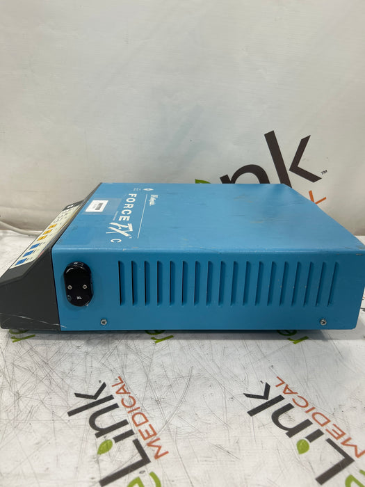 Covidien Covidien Valleylab Force FX-C Electrosurgical Generator Electrosurgical Units reLink Medical