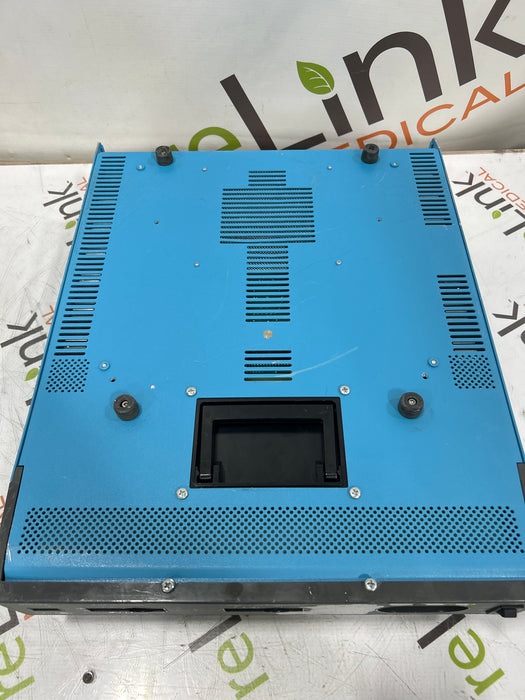 Covidien Covidien Valleylab Force FX-C Electrosurgical Generator Electrosurgical Units reLink Medical