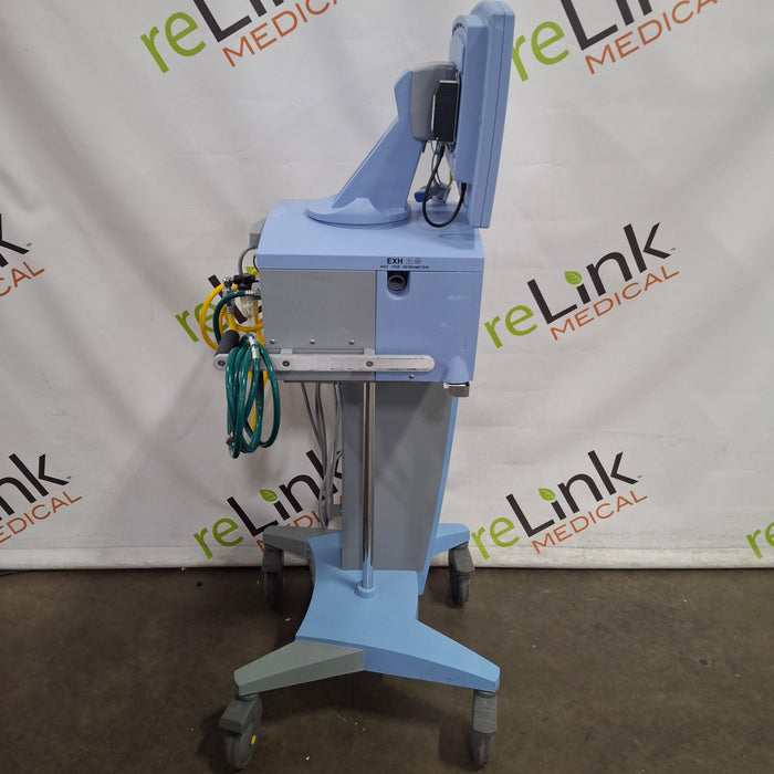 CareFusion Avea Ventilator