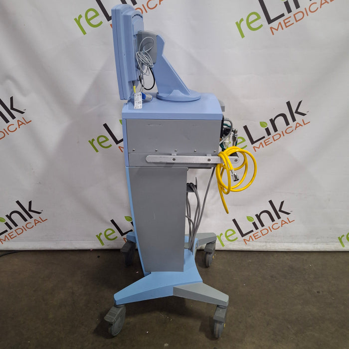 CareFusion Avea Ventilator