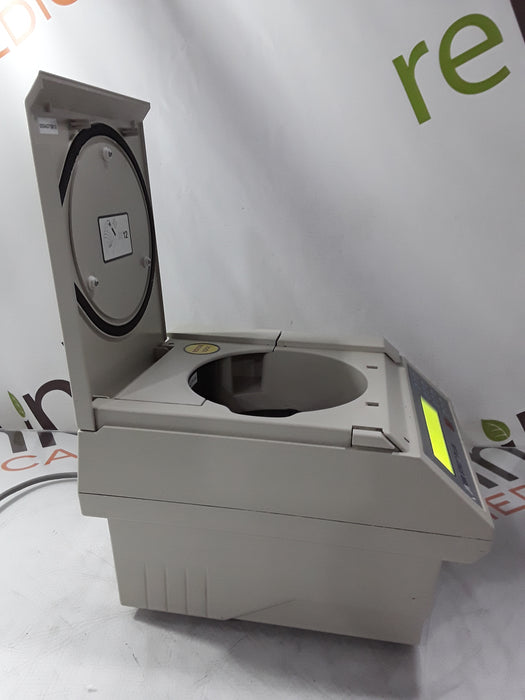 Hema Technology Inc Hema Technology Inc ESR Stat Plus Blood Analzyer Clinical Lab reLink Medical