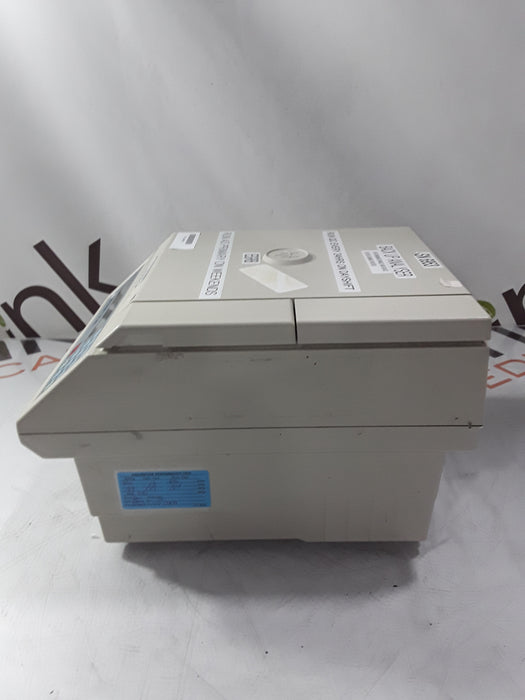 Hema Technology Inc Hema Technology Inc ESR Stat Plus Blood Analzyer Clinical Lab reLink Medical