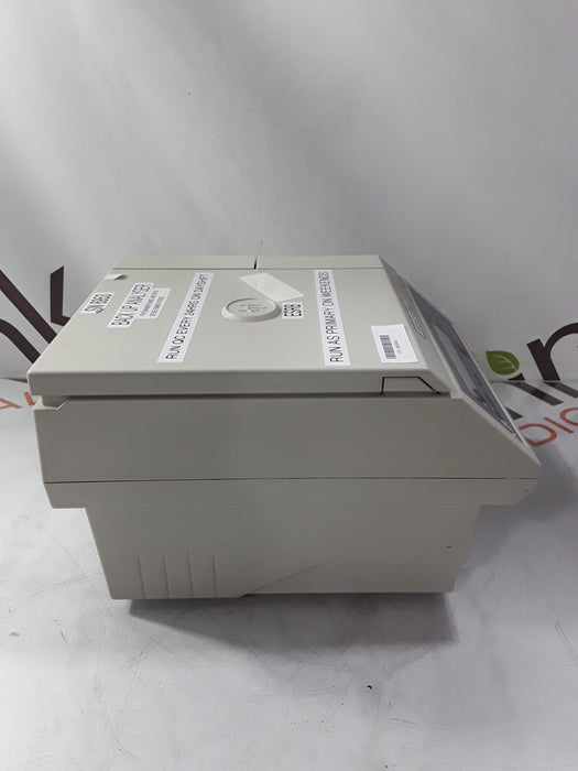 Hema Technology Inc Hema Technology Inc ESR Stat Plus Blood Analzyer Clinical Lab reLink Medical