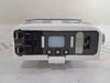 Smiths Medical Smiths Medical CADD Solis VIP 2120 Ambulatory Infusion Pump Infusion Pump reLink Medical