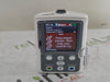 Smiths Medical Smiths Medical CADD Solis VIP 2120 Ambulatory Infusion Pump Infusion Pump reLink Medical