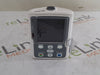 Smiths Medical Smiths Medical CADD Solis VIP 2120 Ambulatory Infusion Pump Infusion Pump reLink Medical