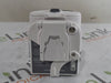 Smiths Medical Smiths Medical CADD Solis VIP 2120 Ambulatory Infusion Pump Infusion Pump reLink Medical