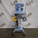 CareFusion CareFusion Avea Ventilator Respiratory reLink Medical