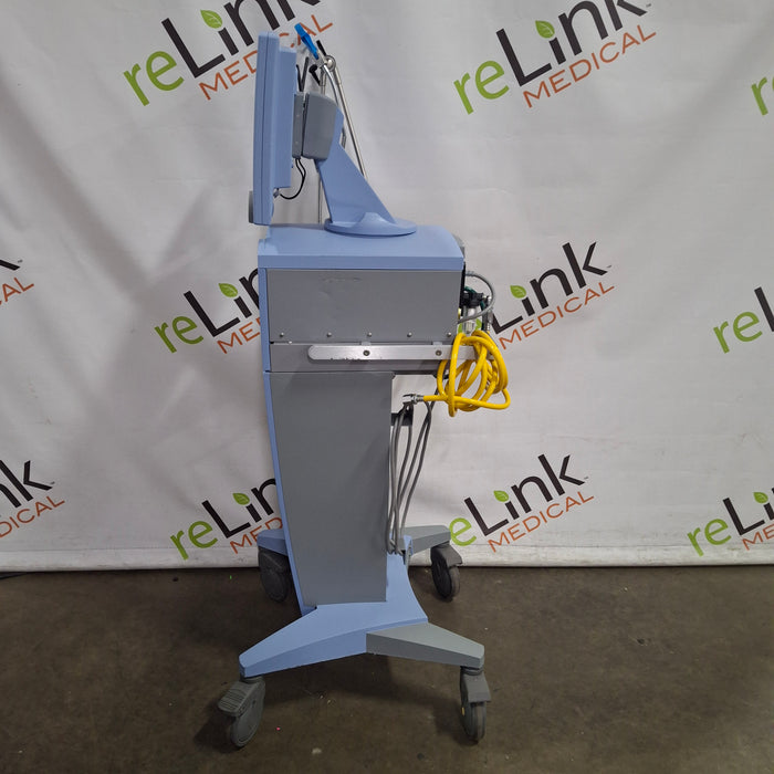 CareFusion CareFusion Avea Ventilator Respiratory reLink Medical