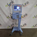CareFusion CareFusion Avea Ventilator Respiratory reLink Medical