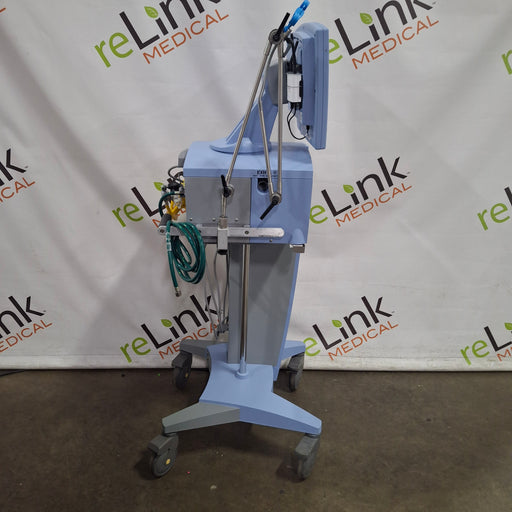 CareFusion CareFusion Avea Ventilator Respiratory reLink Medical