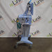 CareFusion CareFusion Avea Ventilator Respiratory reLink Medical
