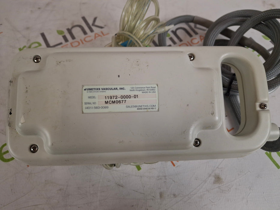 CareFusion Avea Ventilator