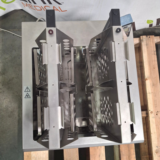 Helmer Inc Helmer Inc DH 8 Plasma Thawer Research Lab reLink Medical