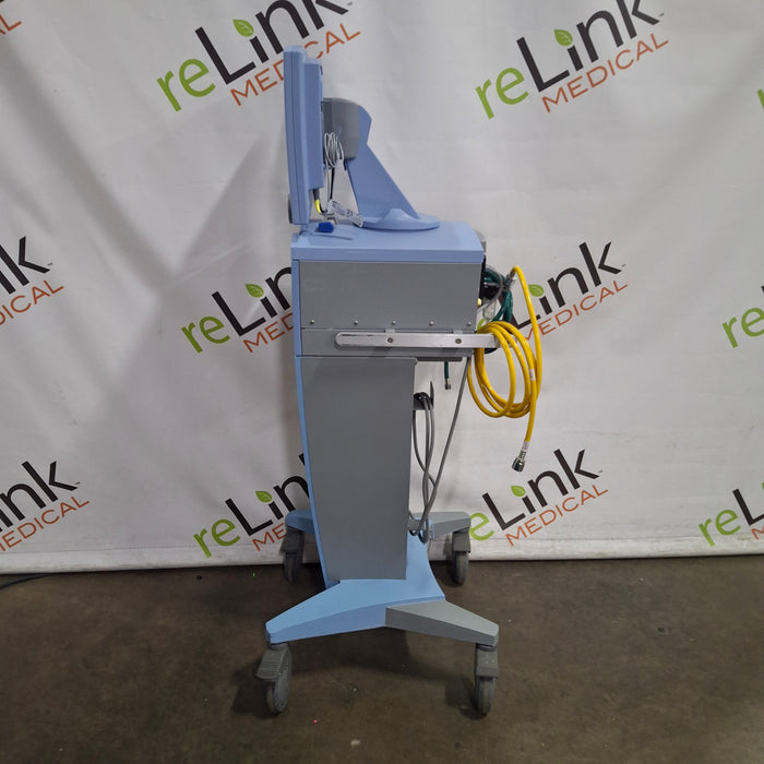 CareFusion Avea Ventilator