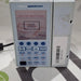 Baxter Baxter Sigma Spectrum 8.01.00 w/o Battery Infusion Pump Infusion Pump reLink Medical