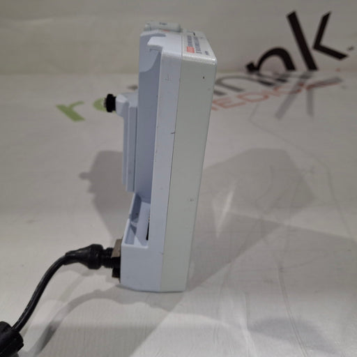 Baxter Baxter Sigma Spectrum 8.01.00 w/o Battery Infusion Pump Infusion Pump reLink Medical