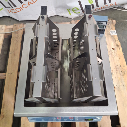 Helmer Inc Helmer Inc DH 8 Plasma Thawer Research Lab reLink Medical