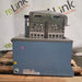 Helmer Inc Helmer Inc DH 8 Plasma Thawer Research Lab reLink Medical