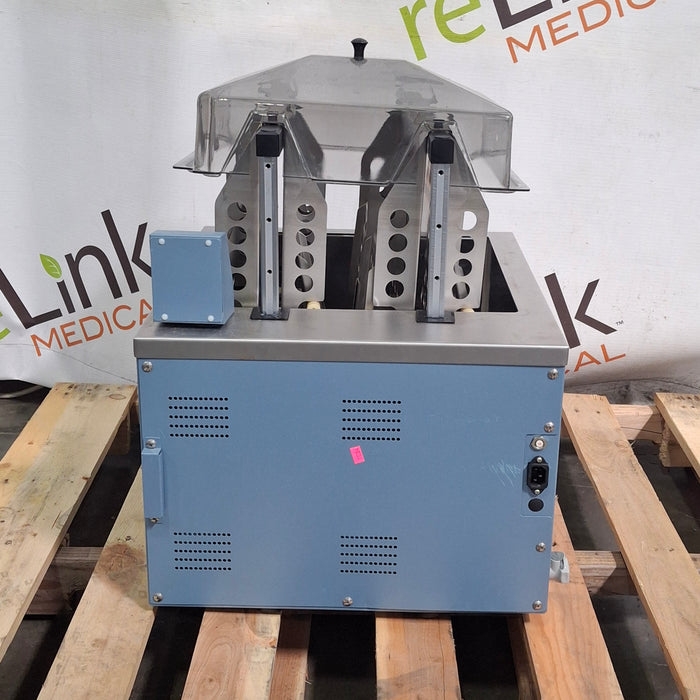 Helmer Inc Helmer Inc DH 8 Plasma Thawer Research Lab reLink Medical