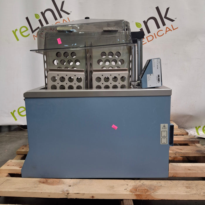 Helmer Inc Helmer Inc DH 8 Plasma Thawer Research Lab reLink Medical