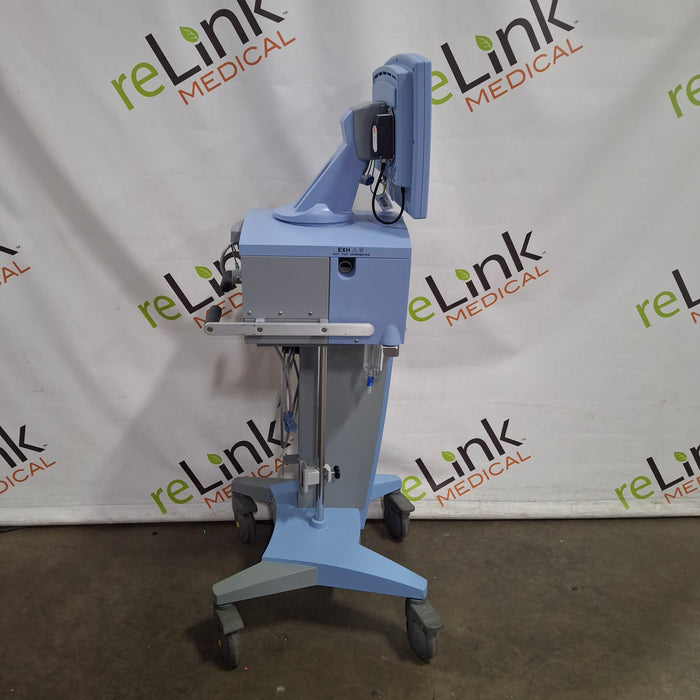 CareFusion Avea Ventilator