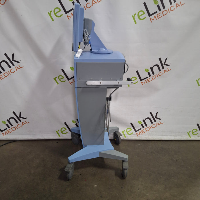 CareFusion Avea Ventilator