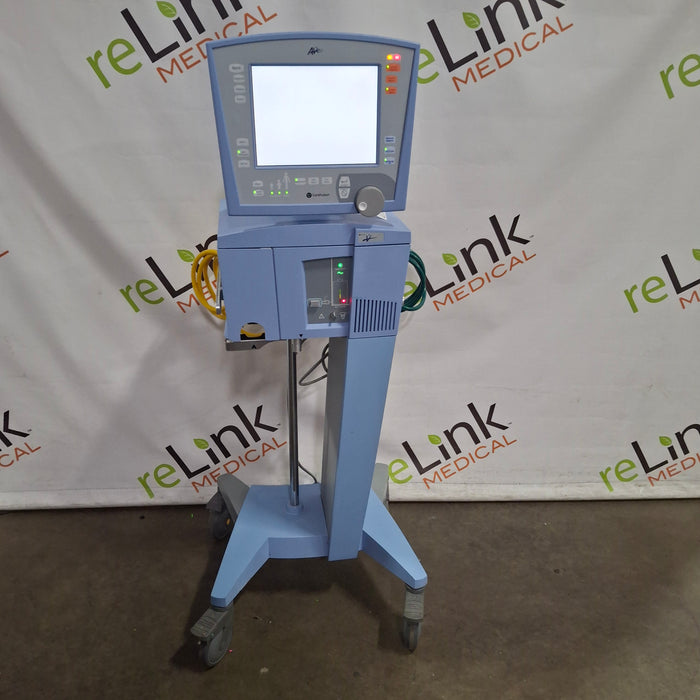 CareFusion Avea Ventilator
