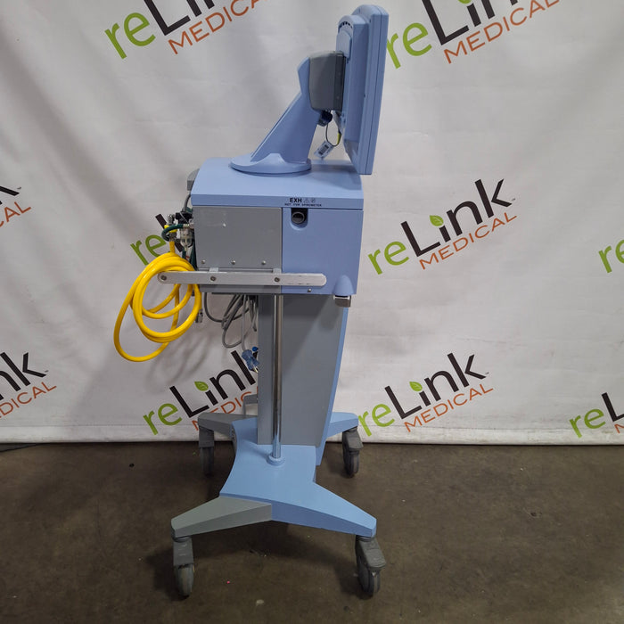 CareFusion Avea Ventilator