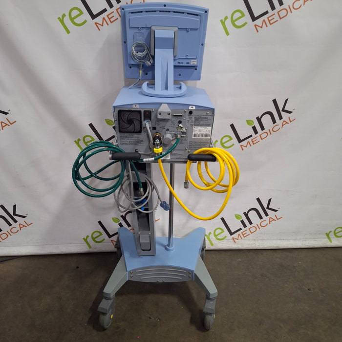 CareFusion Avea Ventilator