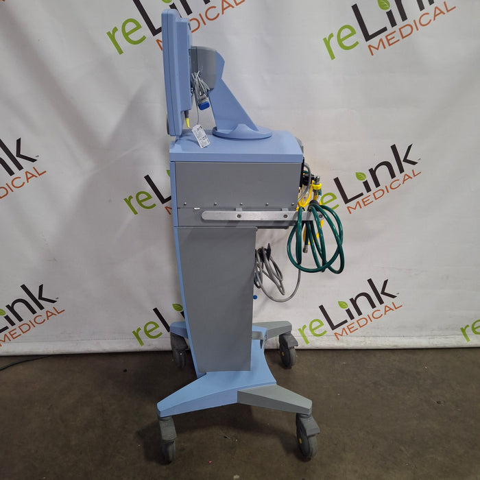 CareFusion Avea Ventilator