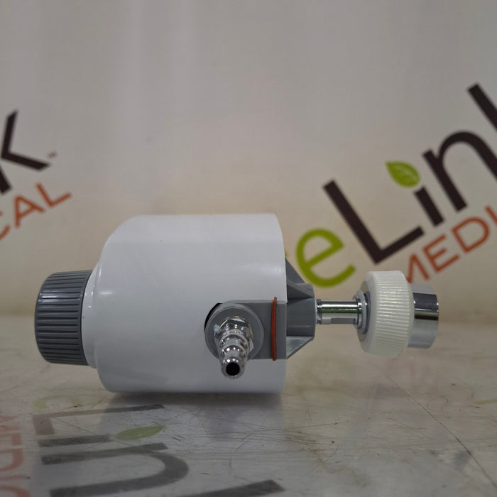 Amvex Amvex Vacuum Regulator Respiratory reLink Medical