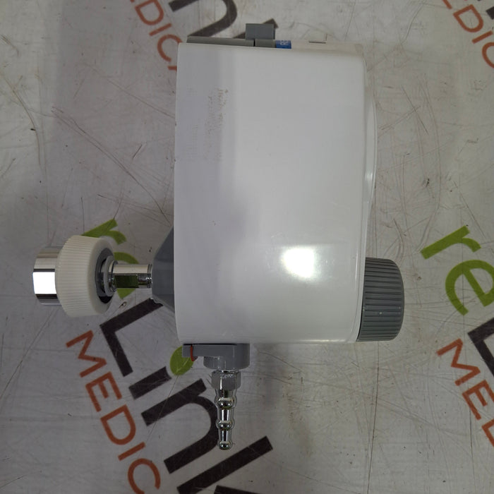 Amvex Amvex Vacuum Regulator Respiratory reLink Medical