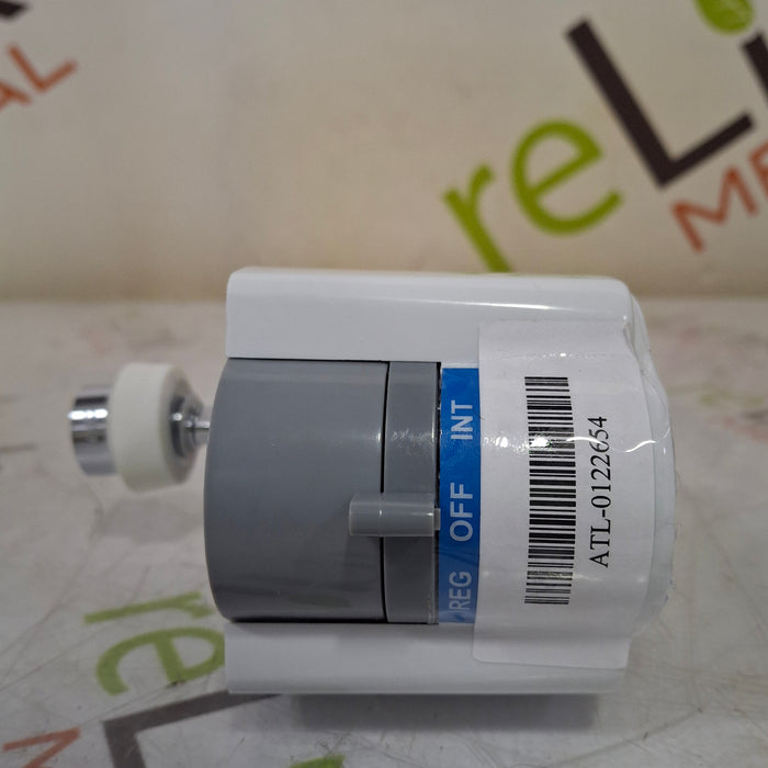 Amvex Amvex Vacuum Regulator Respiratory reLink Medical
