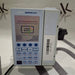 Baxter Baxter Sigma Spectrum 8.01.00 w/o Battery Infusion Pump Infusion Pump reLink Medical