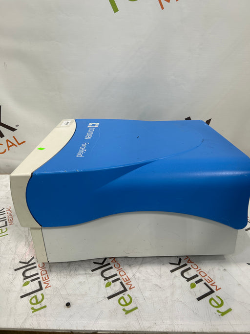 Covidien Covidien Force Triad 3.5 Electrosurgical Unit Electrosurgical Units reLink Medical