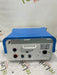 Covidien Covidien Force Triad 3.5 Electrosurgical Unit Electrosurgical Units reLink Medical